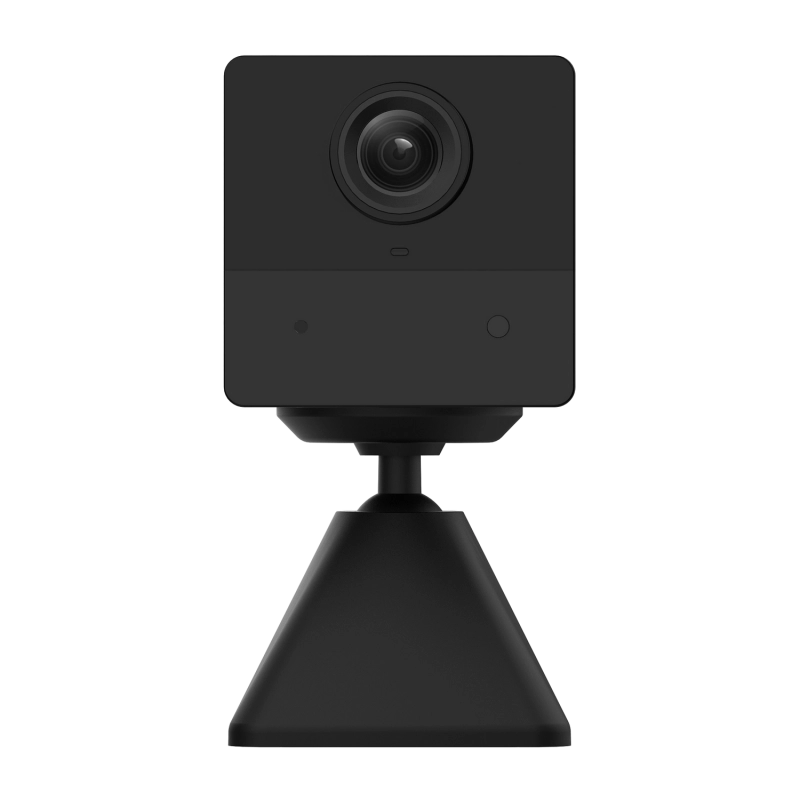 CS-BC2 (2MP)-1